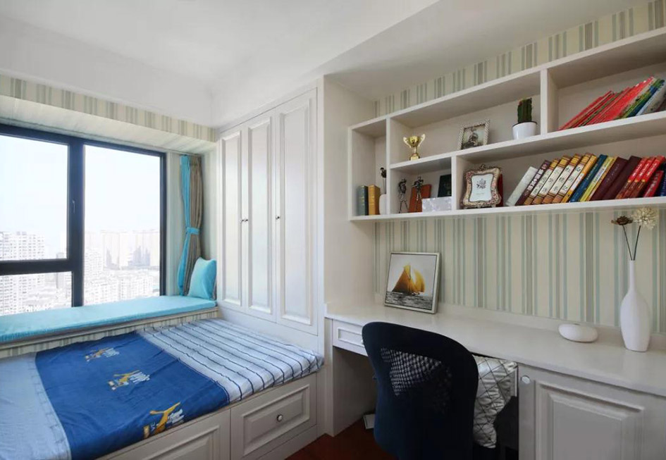 裝修前為什么一定要量房？量房有什么作用？